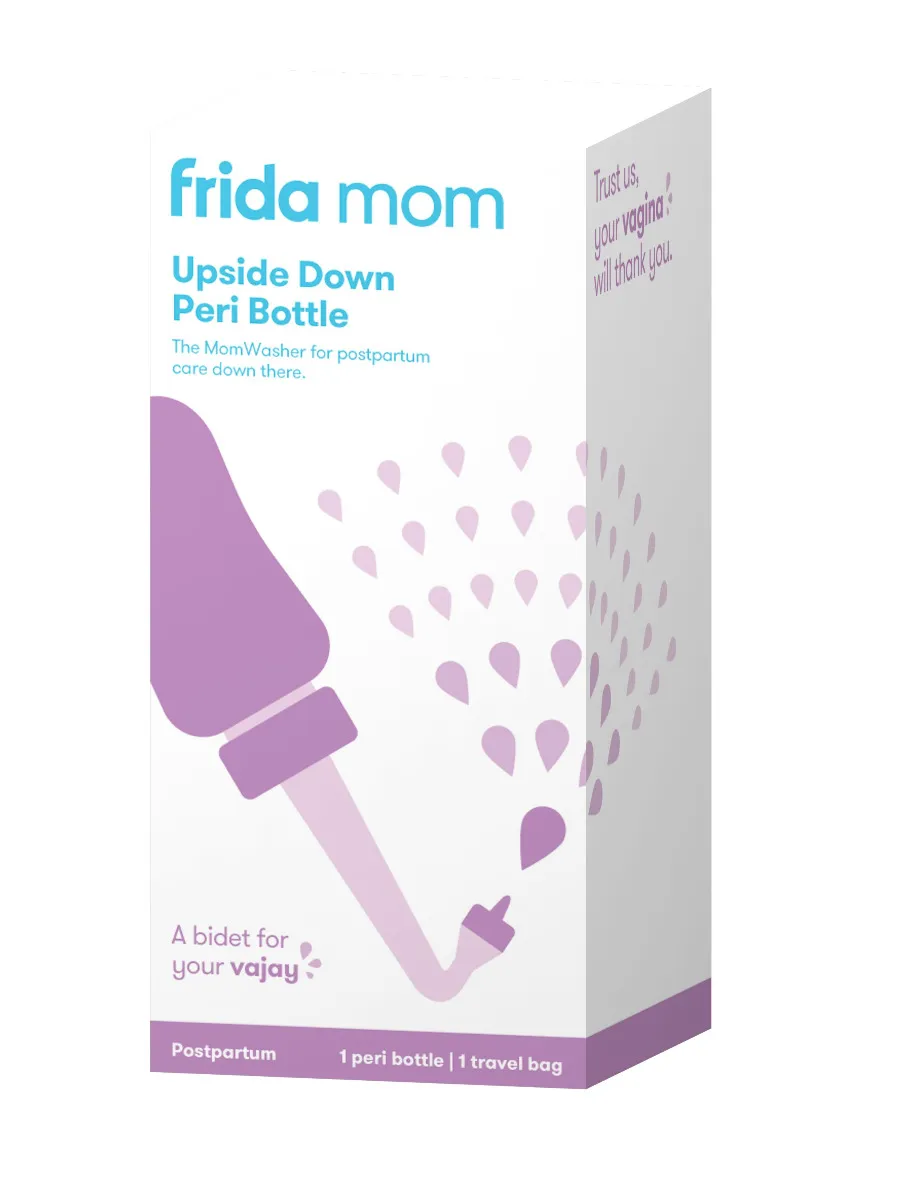 Frida Mom Intimní sprška 300 ml