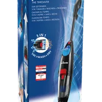 Vileda JetClean