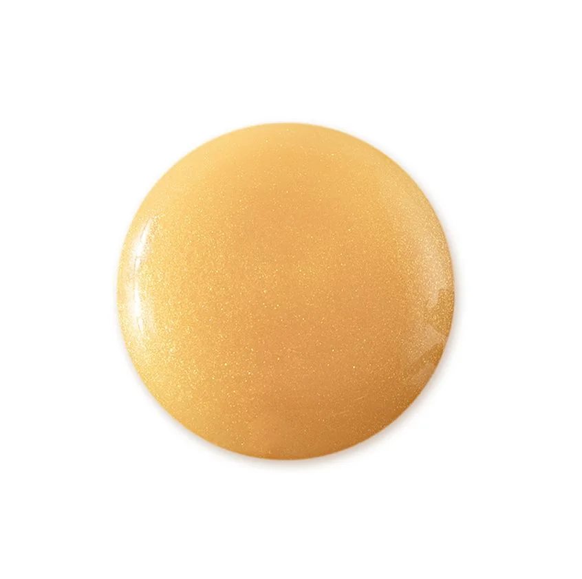 Antipodes Glow Ritual Vitamin C Serum 10 ml