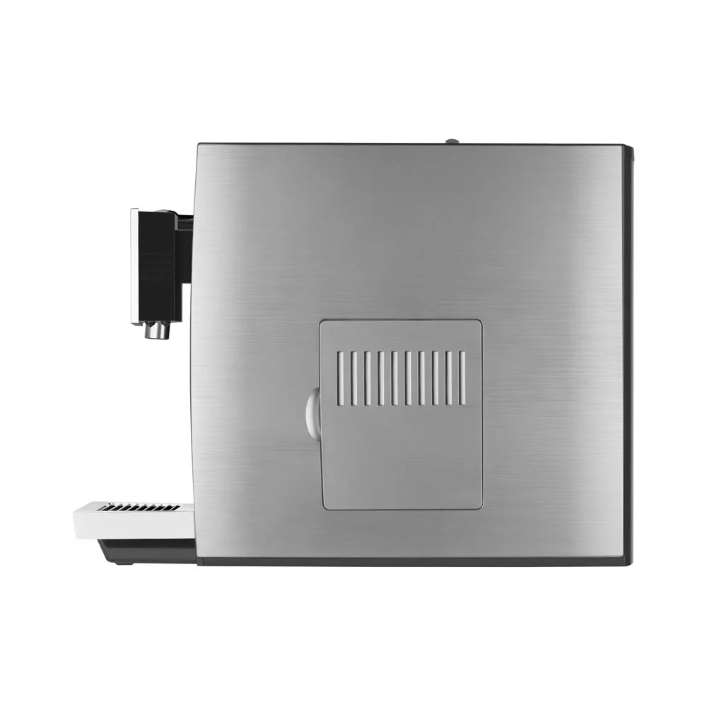 Catler EA 801 Cubisto automatické espresso