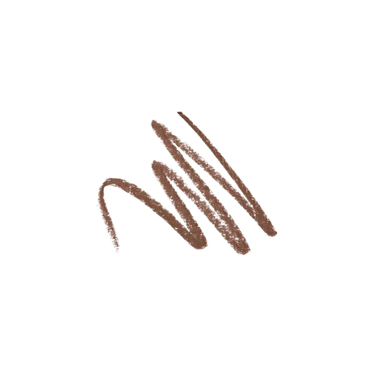 Couleur Caramel BIO 128 Light Brown tužka na obočí 1 g