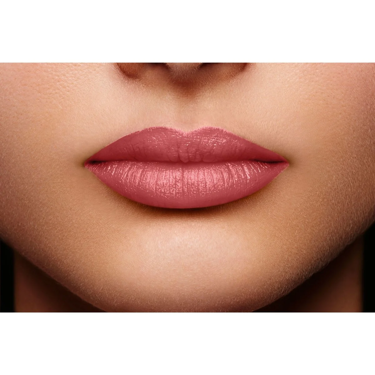 Loréal Paris Color Riche odstín 110 Made in Paris rtěnka 4,3 g