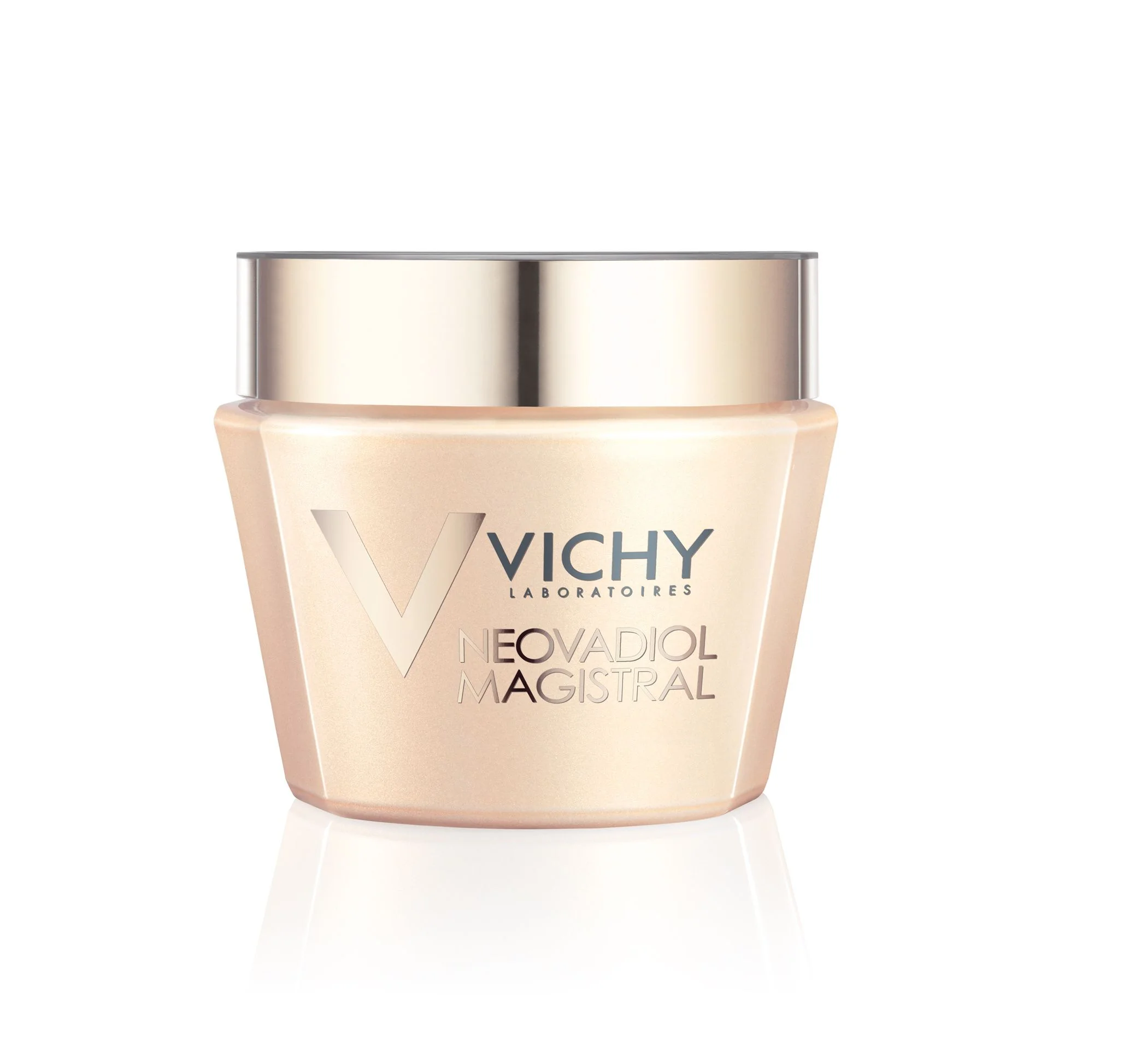 Vichy Neovadiol Magistral 75 ml