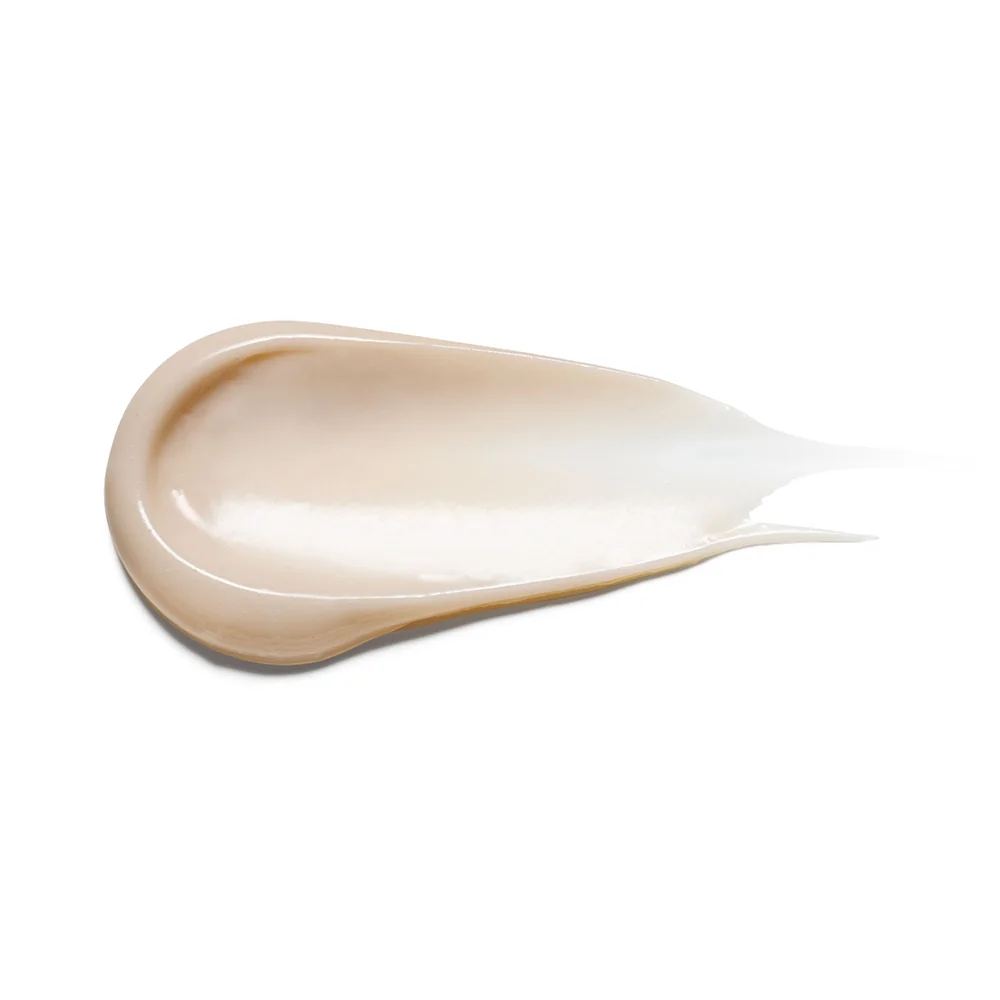 Origins Youthtopia Apple Butter Cleansing Balm čisitcí balzám 125 ml