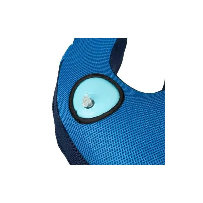 TIMAGO Rehabilitační pomůcka k otáčení pacienta BUBBLE ROLL