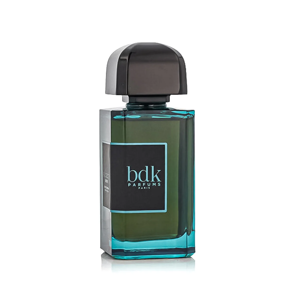 BDK Parfums Pas Ce Soir Extrait Extrait de Parfum 100 ml UNISEX