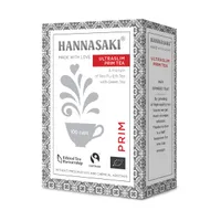 Hannasaki Ultraslim Prim Tea BIO