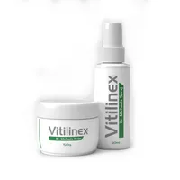Vitilinex Dr. Michaels