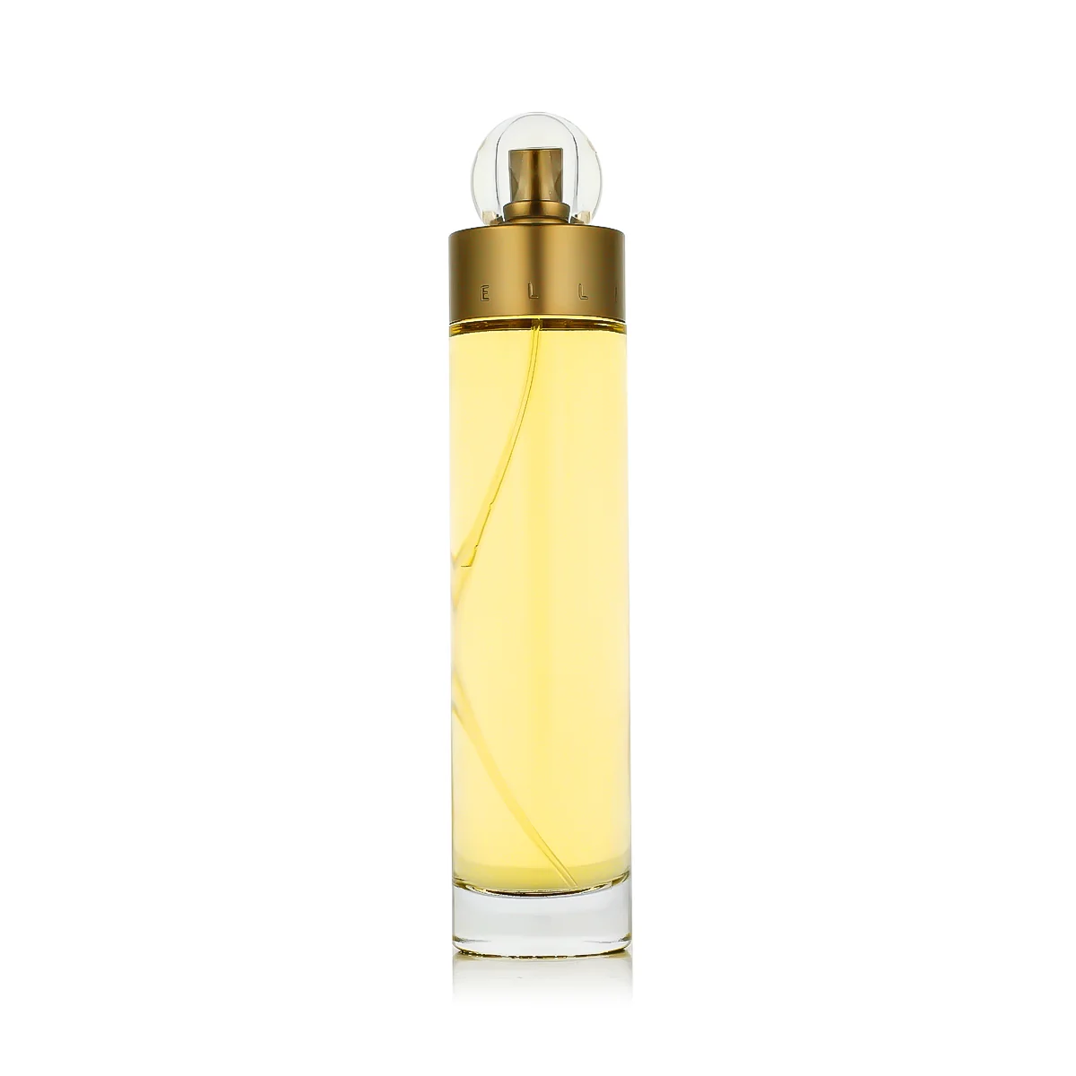 Perry Ellis 360° EDT 200 ml W