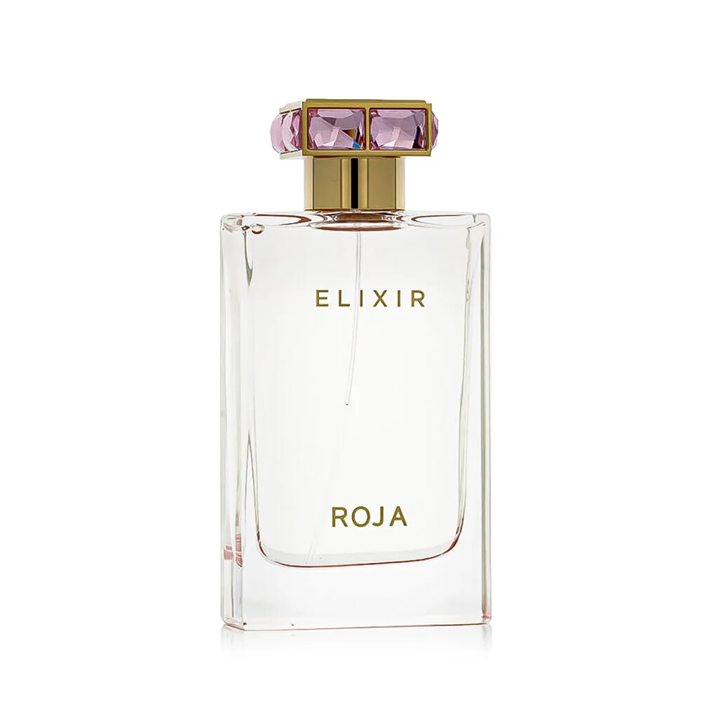 Roja Parfums Elixir EDP 75 ml W