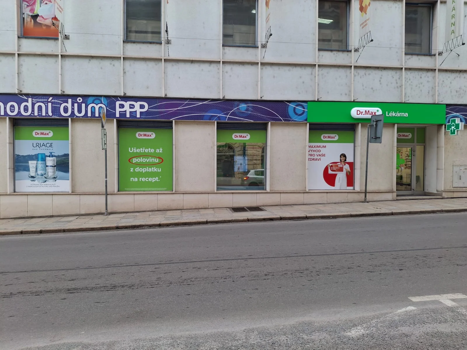 Alšovo nám. 74/11, Písek