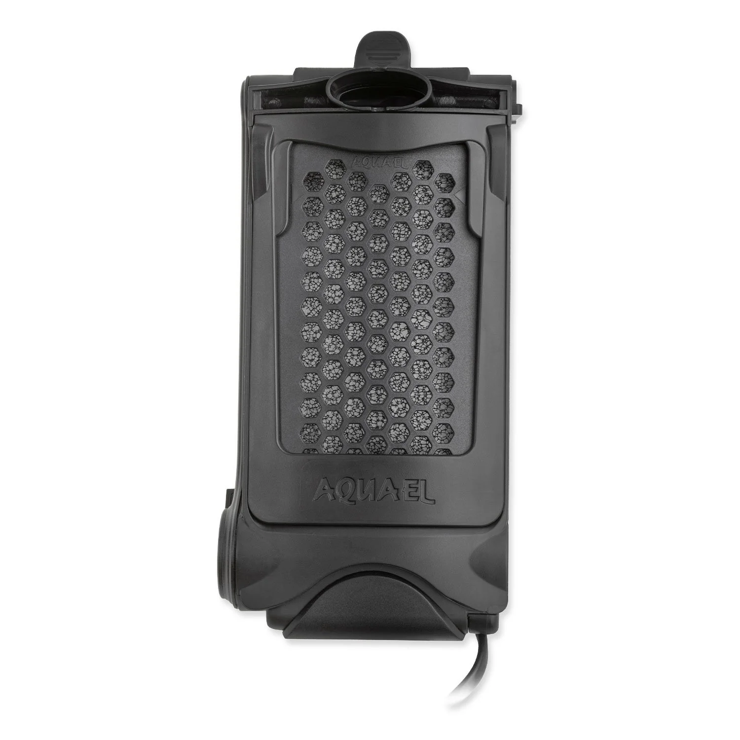 AQUAEL Filtr Neo vnitřní, 300l