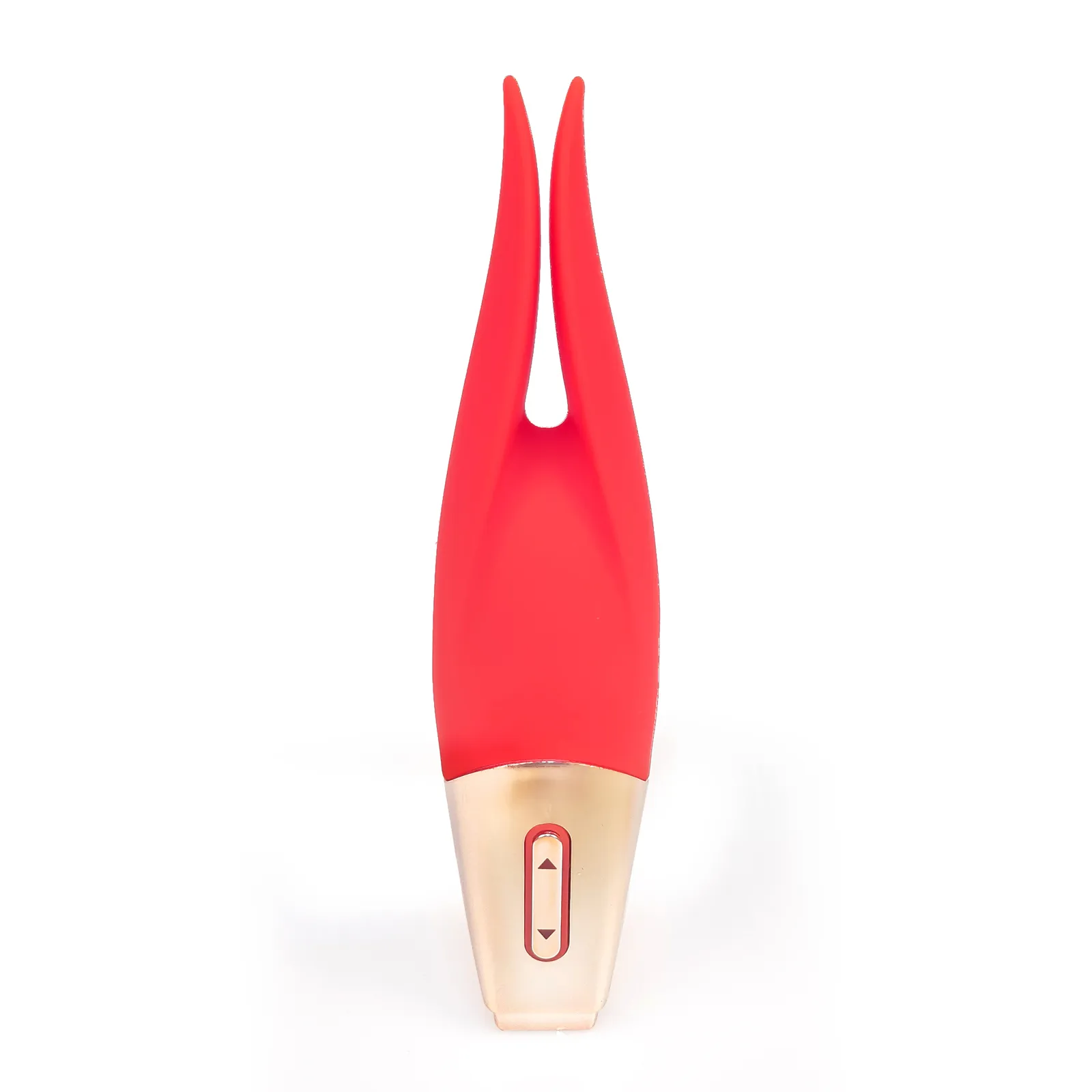 Lady Dreams Stimulátor - Norven red