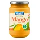 SALVEST Family BIO Mango 100% 450 g