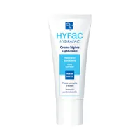 HYFAC Hydrafac Hydratační lehký krém