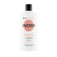 Syoss Keratin