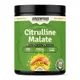 GreenFood Performance Citrulline Malate Juicy mango 420 g