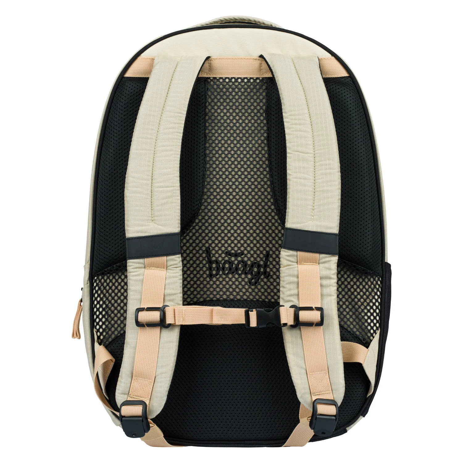 Baagl Batoh Coolmate Beige