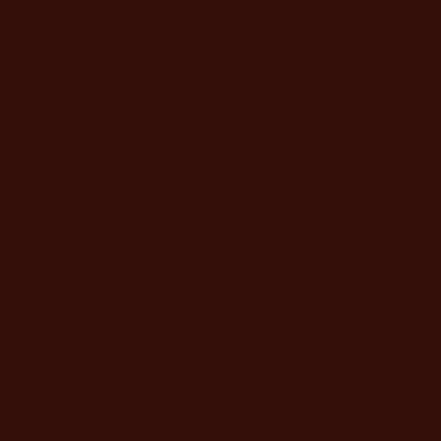 SOSU Dripping Gold Tanning Serum samoopalovací sérum ultra dark 150 ml