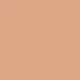 Gabriella Salvete Soulmatte Foundation Hyaluronic 04 Warm Golden Sand make-up 30 ml