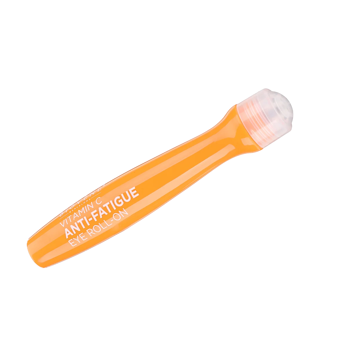 BIOVÉNE Anti-Fatigue roll-on sérum na oči s vitamínem C 15 ml