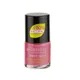 Benecos Lak na nehty flamingo 8 free 5 ml