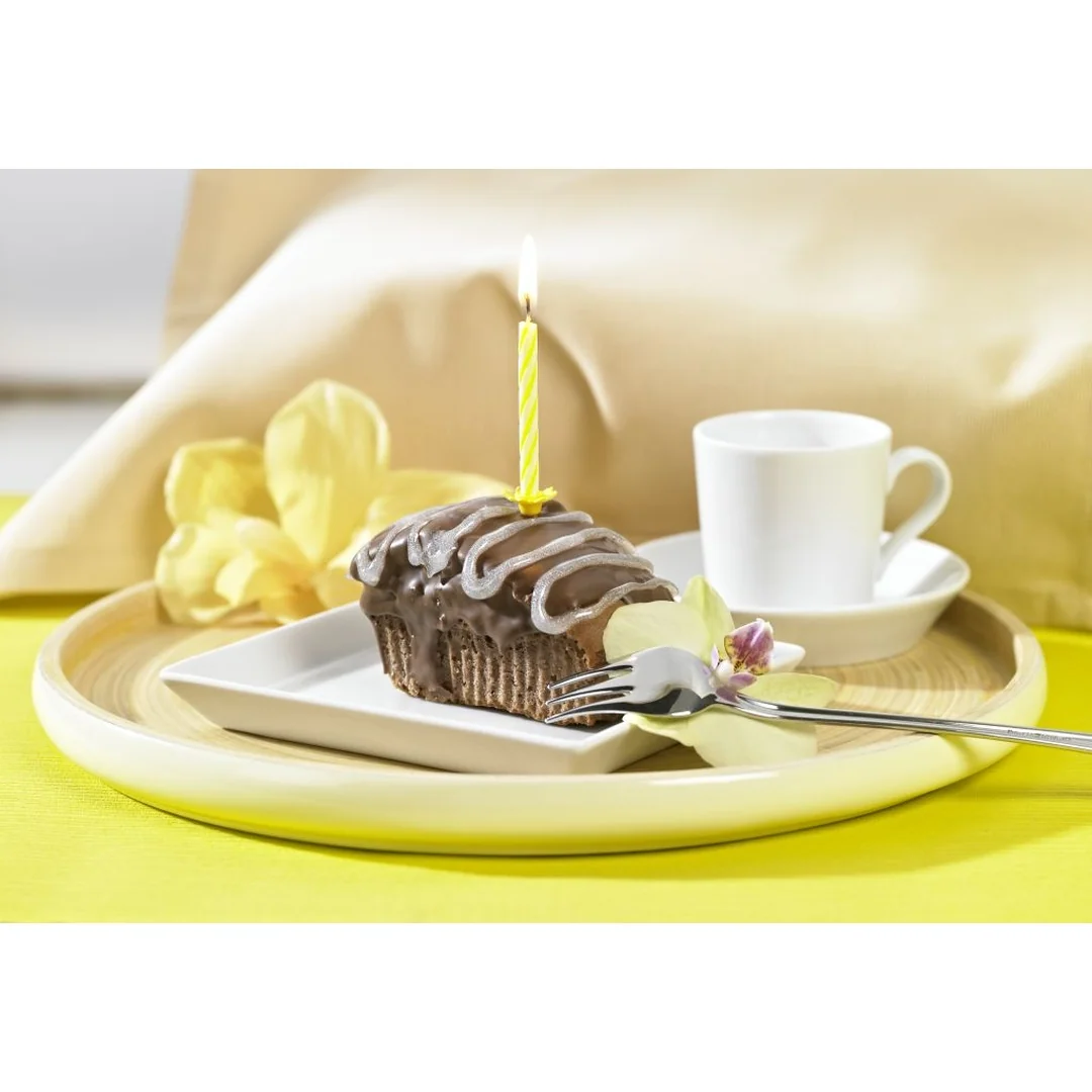 Lurch Flexiform silikonová forma na brownie (00085021)