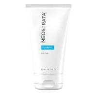 Neostrata Clarify Gel Plus