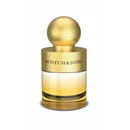 Scotch&Soda Women Island Water EDP