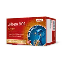 Dr.Max Collagen 2000 Active