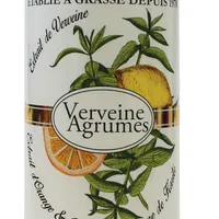 Jeanne en Provence Tělové mléko Verbena a citrón