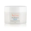 Avène Hydrance Aqua-gel