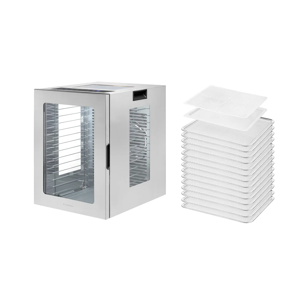 Catler FD 4012 sušička potravin