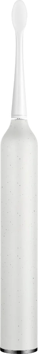 USMILE U3 Sonický zubní kartáček Sunlight White