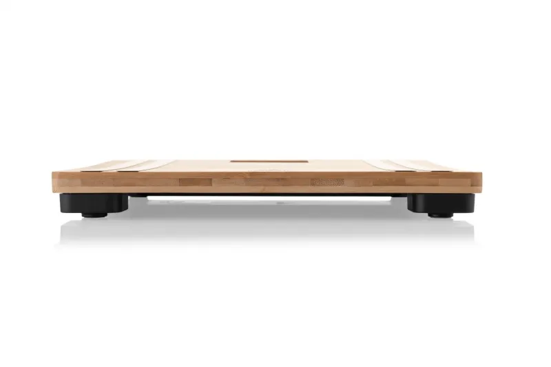 ETA Bamboo Fit Osobní váha 1779