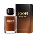 Joop! Homme