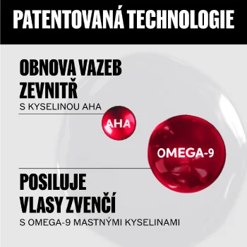 Wella Professionals Ultimate Repair Protective Leave-in bezoplachový krém 95 ml