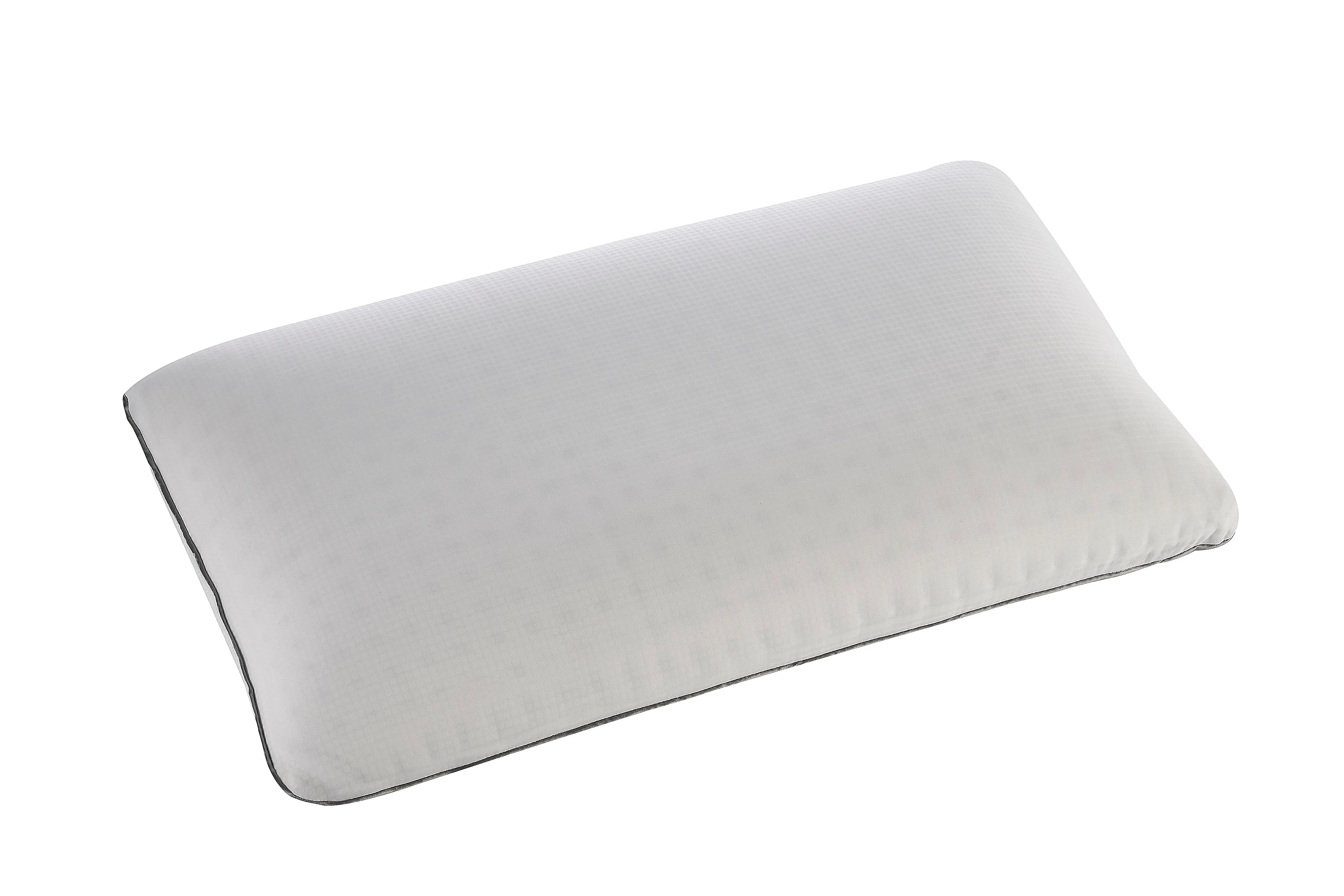 Magniflex Polštář Superiore Deluxe Dual 72x42x15cm