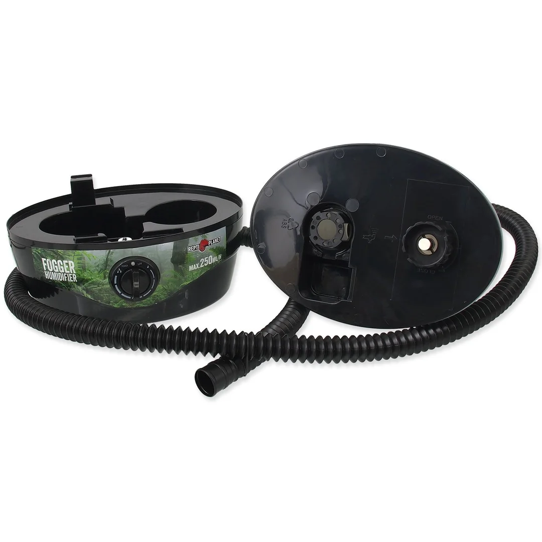 Repti Planet Mlhovač Maxi 2,2L