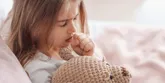 Jak správně léčit kašel u dětí?