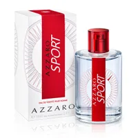 Azzaro Sport