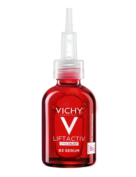 Vichy Liftactiv Specialist B3 Sérum 30 ml