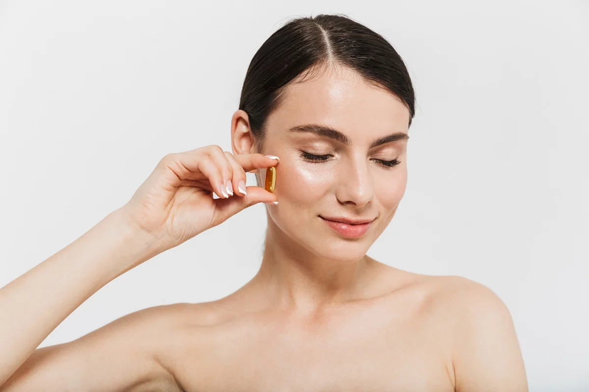 Beauty doplňky – proč je používat a jak vybrat ten správný?