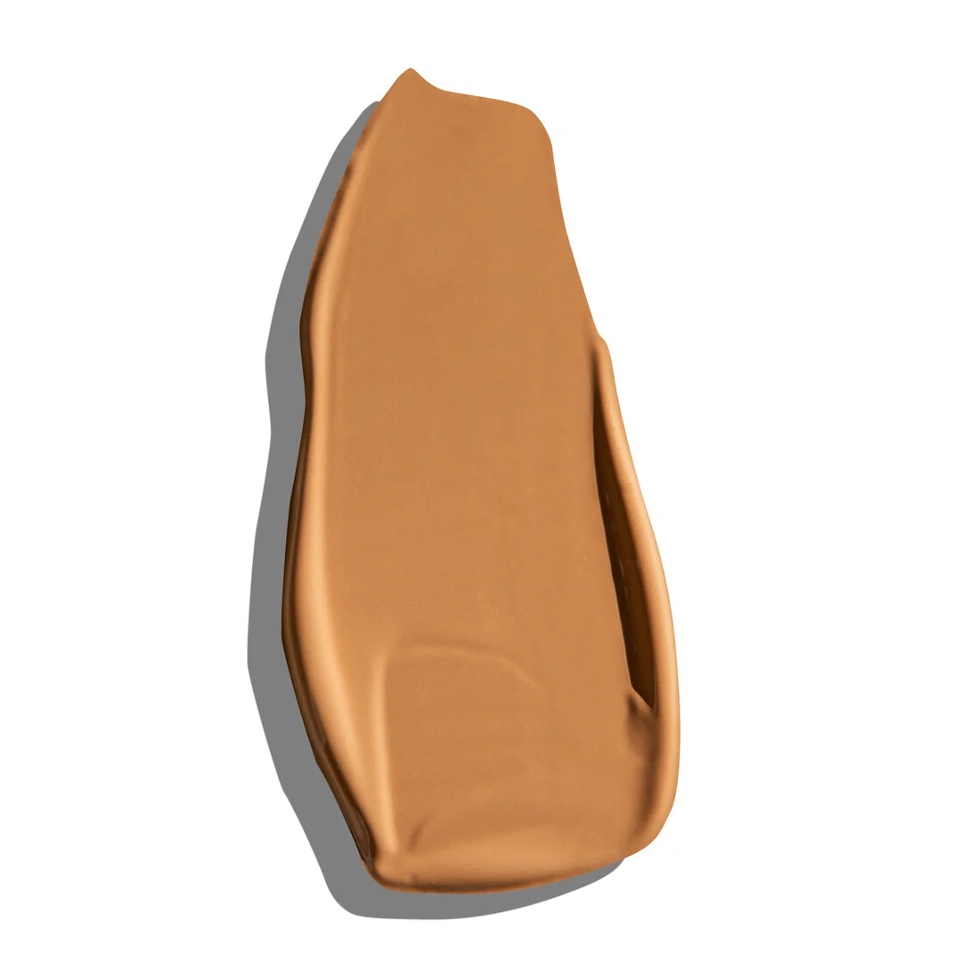 Erborian Super BB SPF 20 Dore BB krém 40 ml