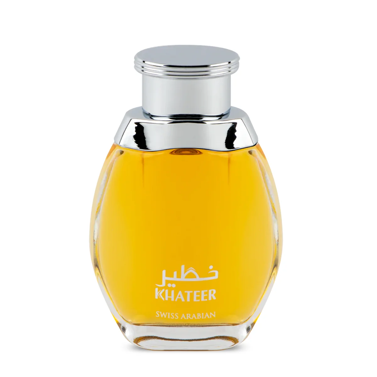 Swiss Arabian Khateer EDP 100 ml M