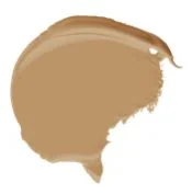 Dermacol Collagen make-up 4.0 tan 20 ml