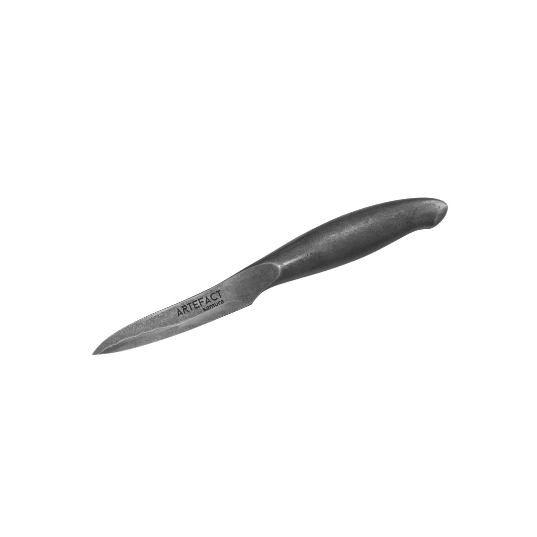 Samura Artefact Paring knife 9,7cm (SAR-0010)