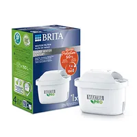 BRITA MAXTRAPro Ultimate Protection