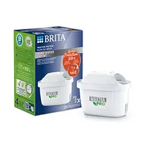 BRITA MAXTRAPro Ultimate Protection