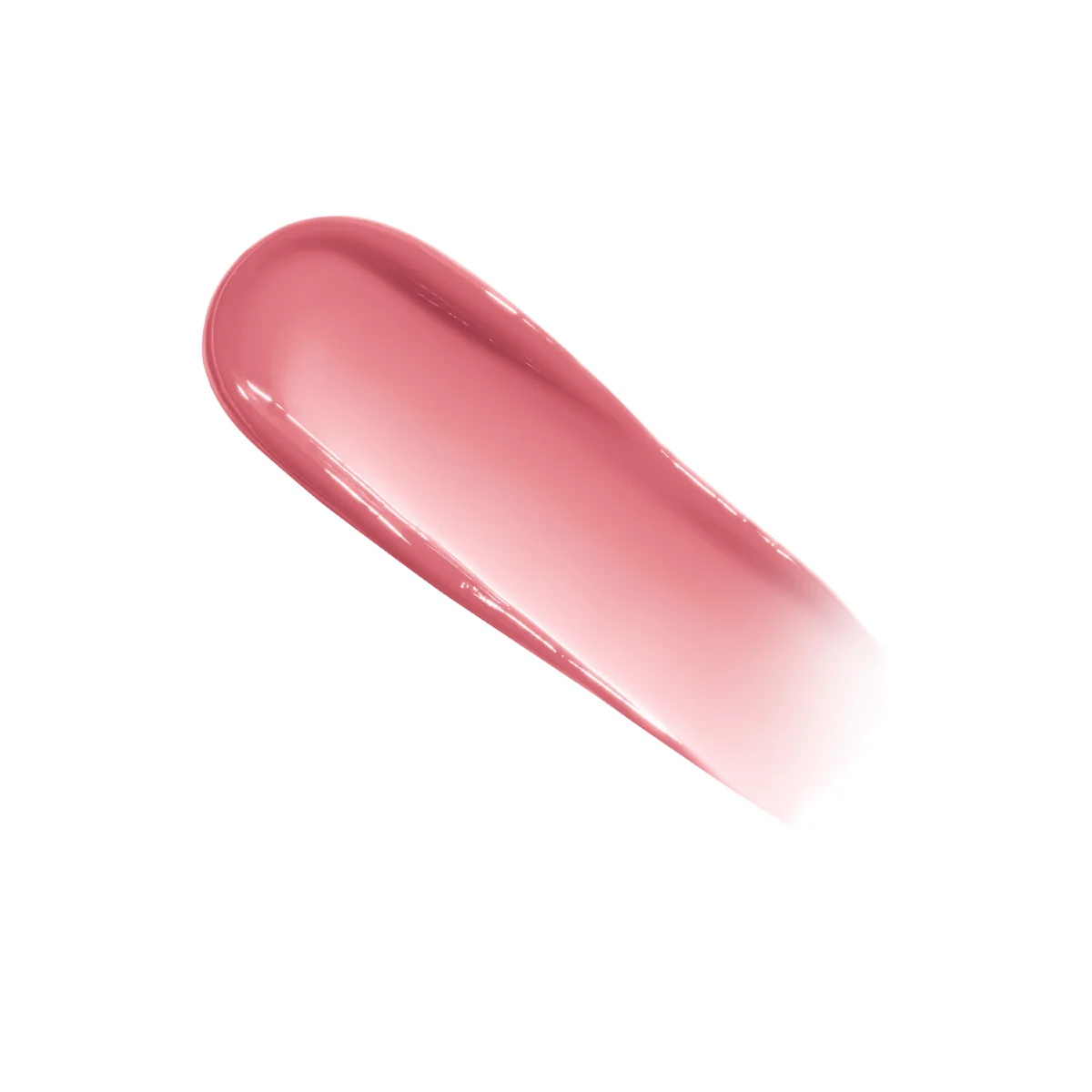Maybelline Lifter Glaze 011 Grape Jelly balzám na rty 2,8 g